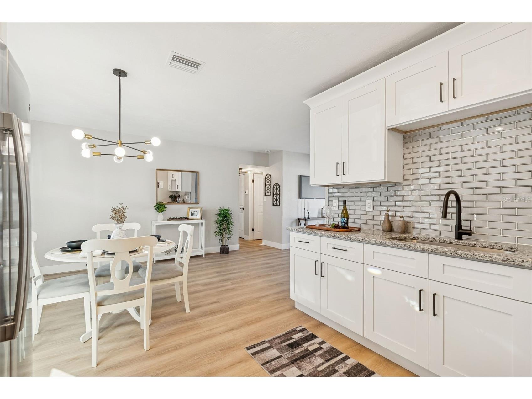 1839 46th Avenue N Saint Petersburg FL 33714 TB8469459 image5