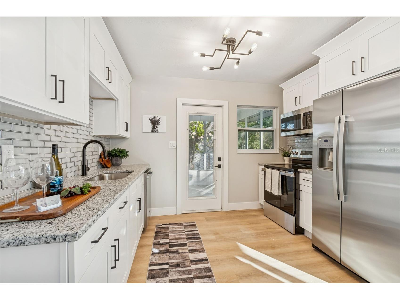 1839 46th Avenue N Saint Petersburg FL 33714 TB8469459 image6