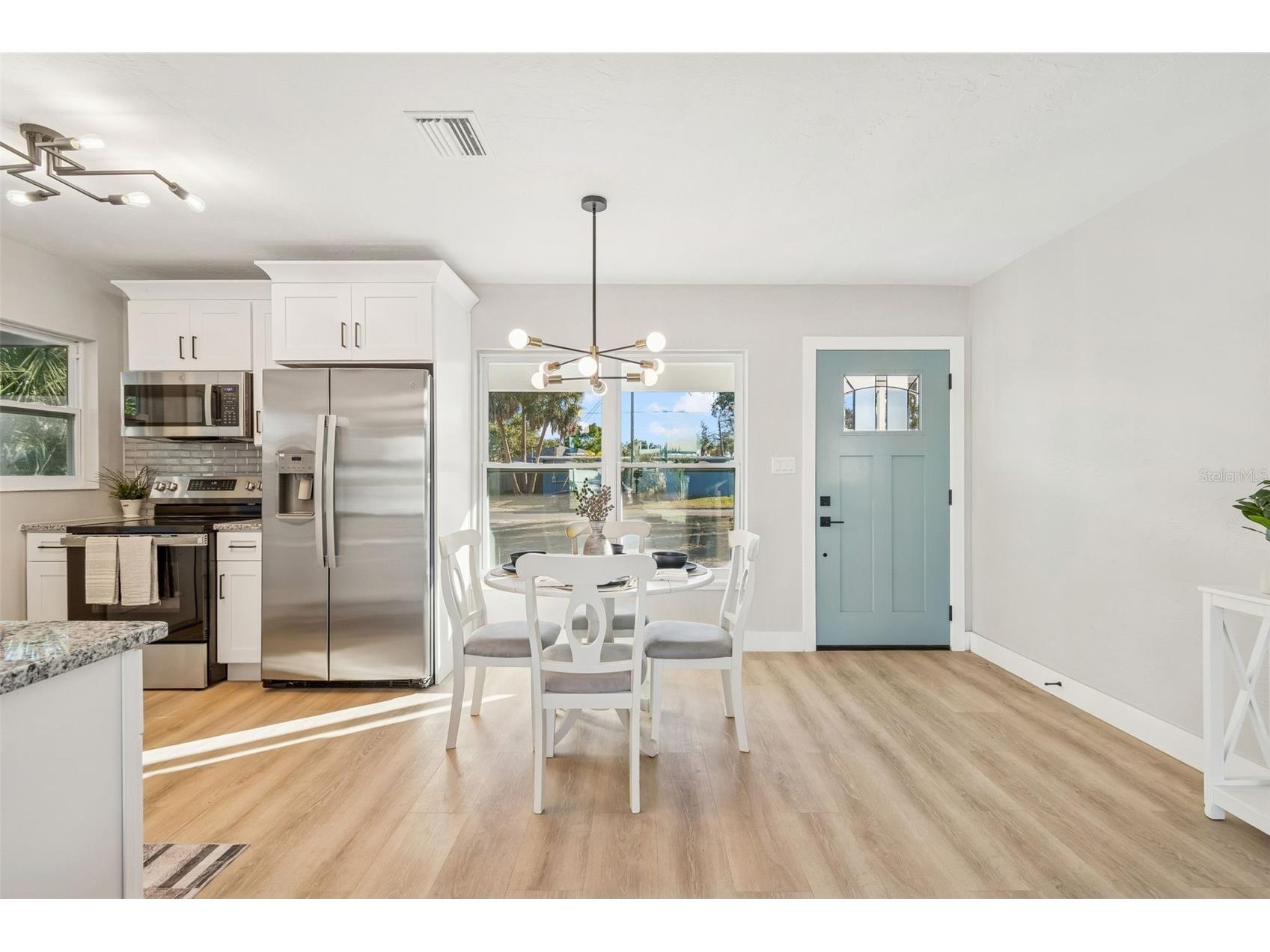 1839 46th Avenue N Saint Petersburg FL 33714 TB8469459 image8