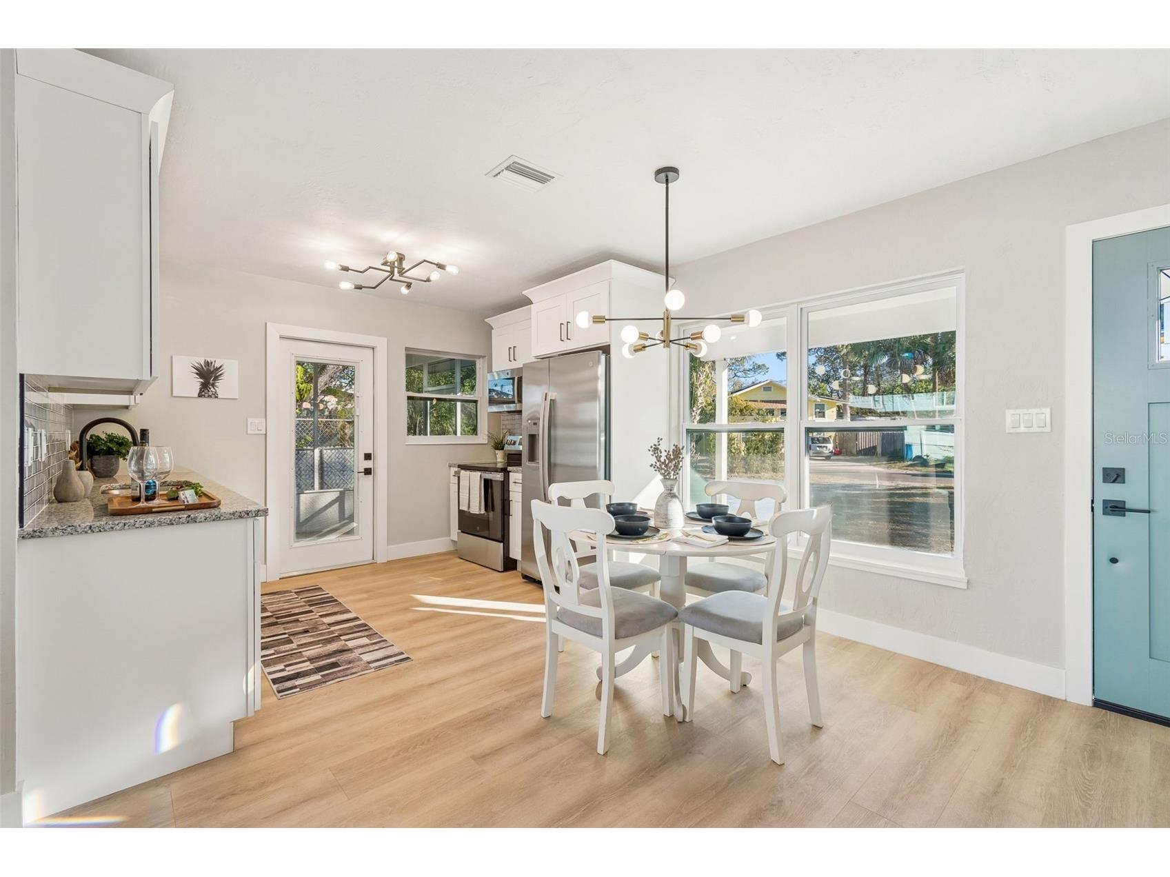 1839 46th Avenue N Saint Petersburg FL 33714 TB8469459 image9