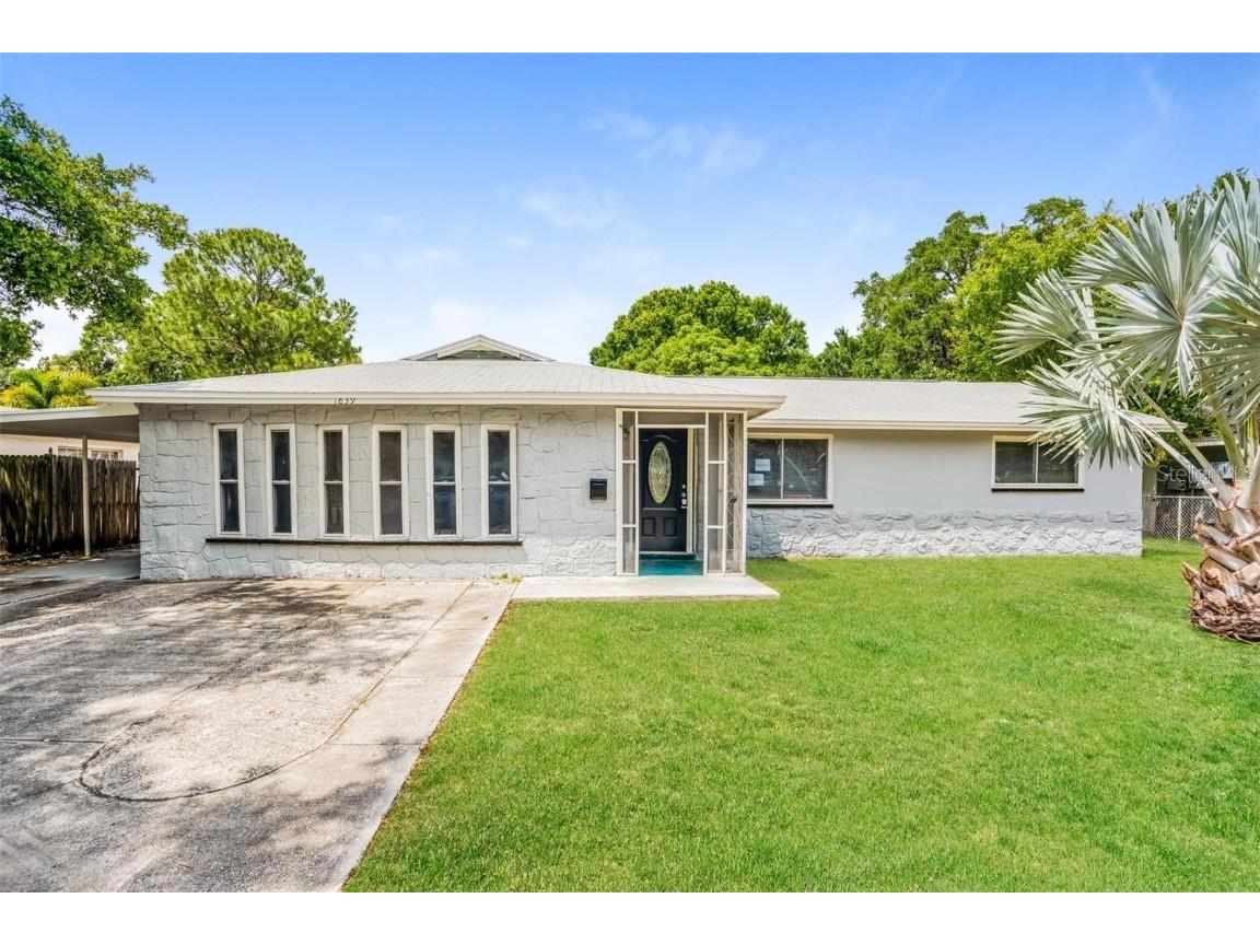 1839 54th Avenue S Saint Petersburg FL 33712 T3434476 image1