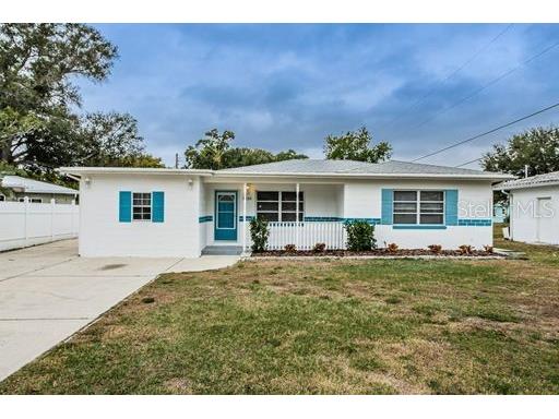 1839 58th Street S Gulfport FL 33707 U8239063 image1