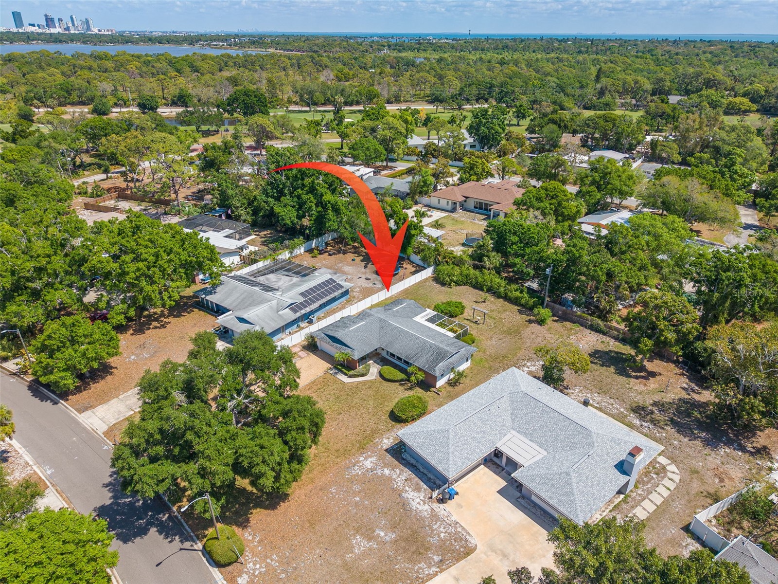 1839 Almeria Way S Saint Petersburg FL 33712 TB8494732 image1
