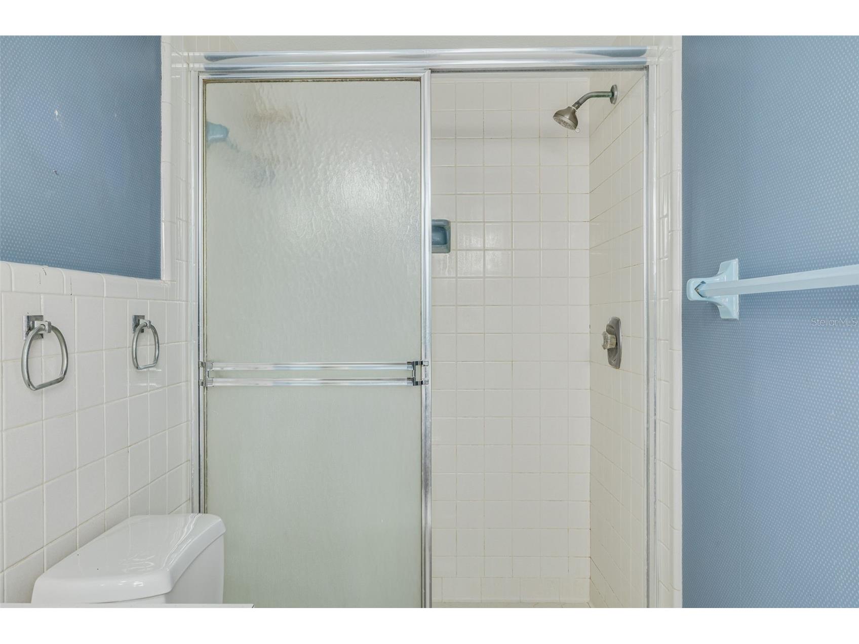 1839 Almeria Way S Saint Petersburg FL 33712 TB8494732 image18