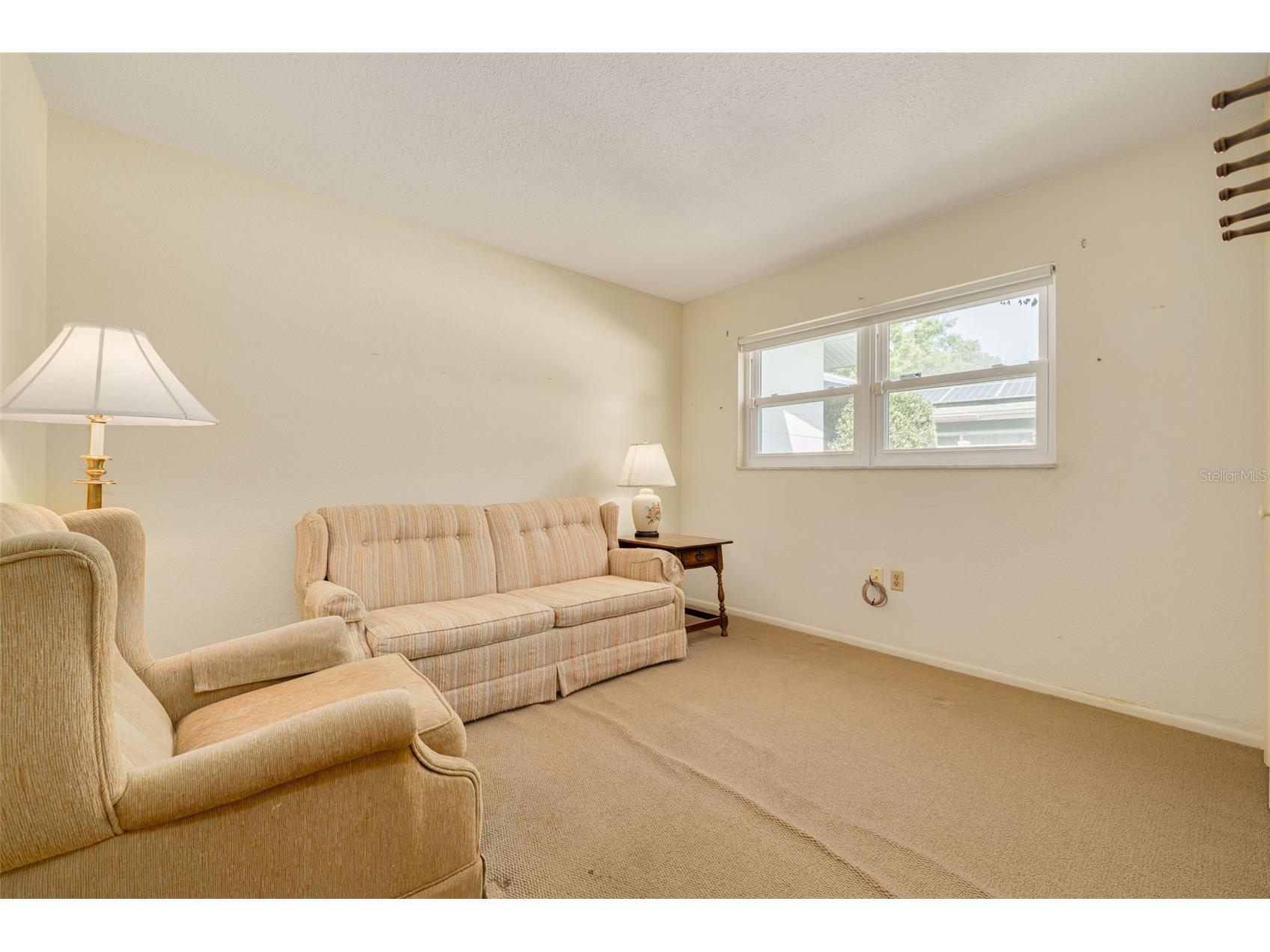 1839 Almeria Way S Saint Petersburg FL 33712 TB8494732 image19