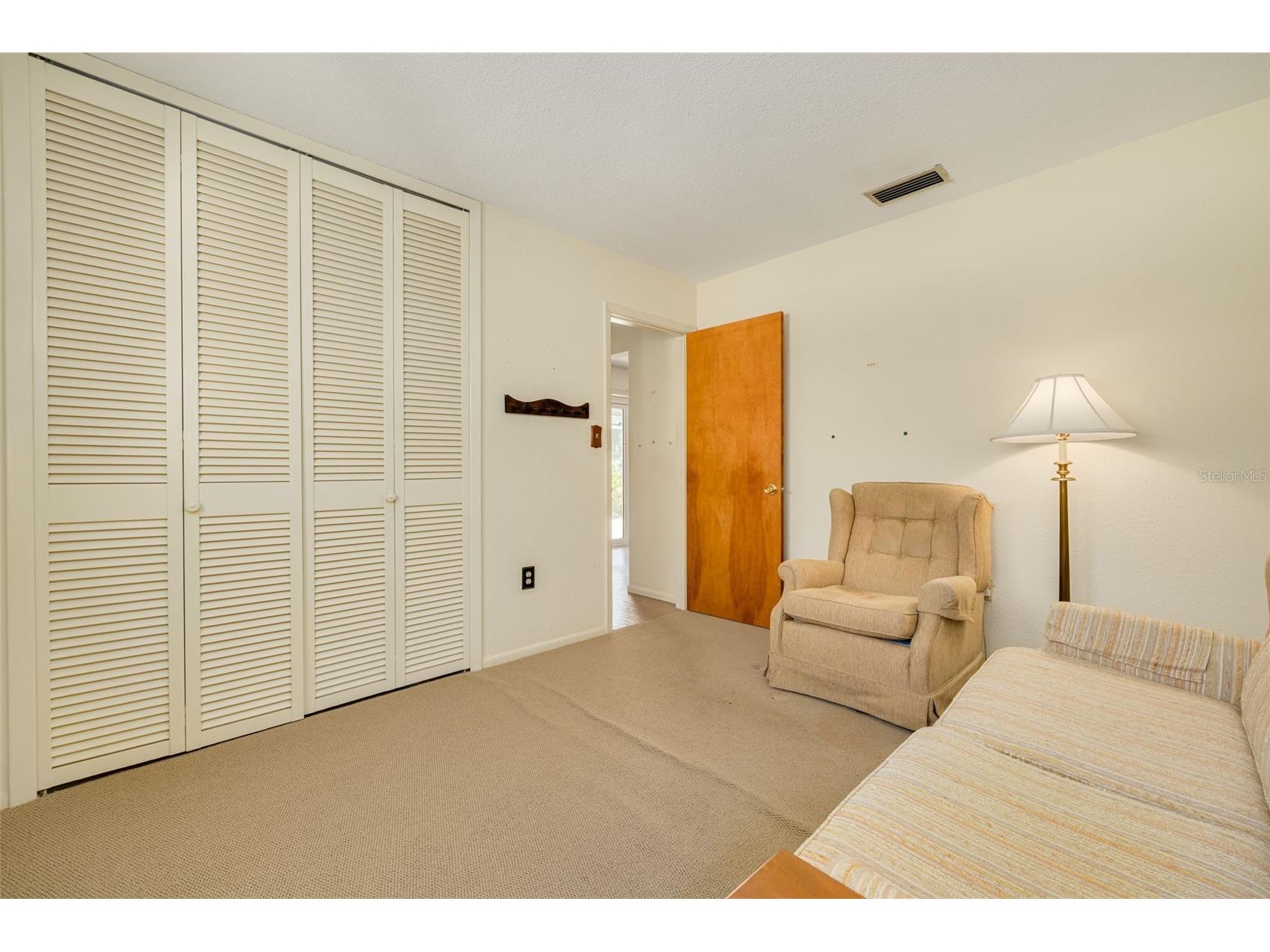 1839 Almeria Way S Saint Petersburg FL 33712 TB8494732 image20