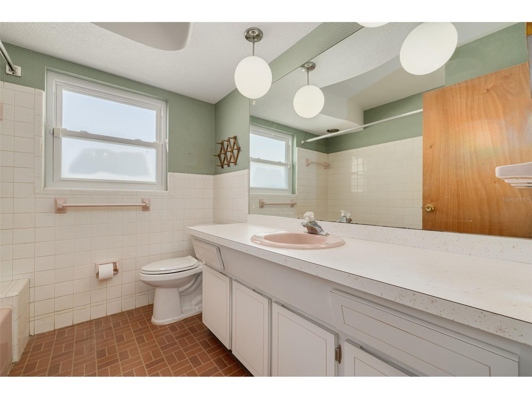 1839 Almeria Way S Saint Petersburg FL 33712 TB8494732 image21