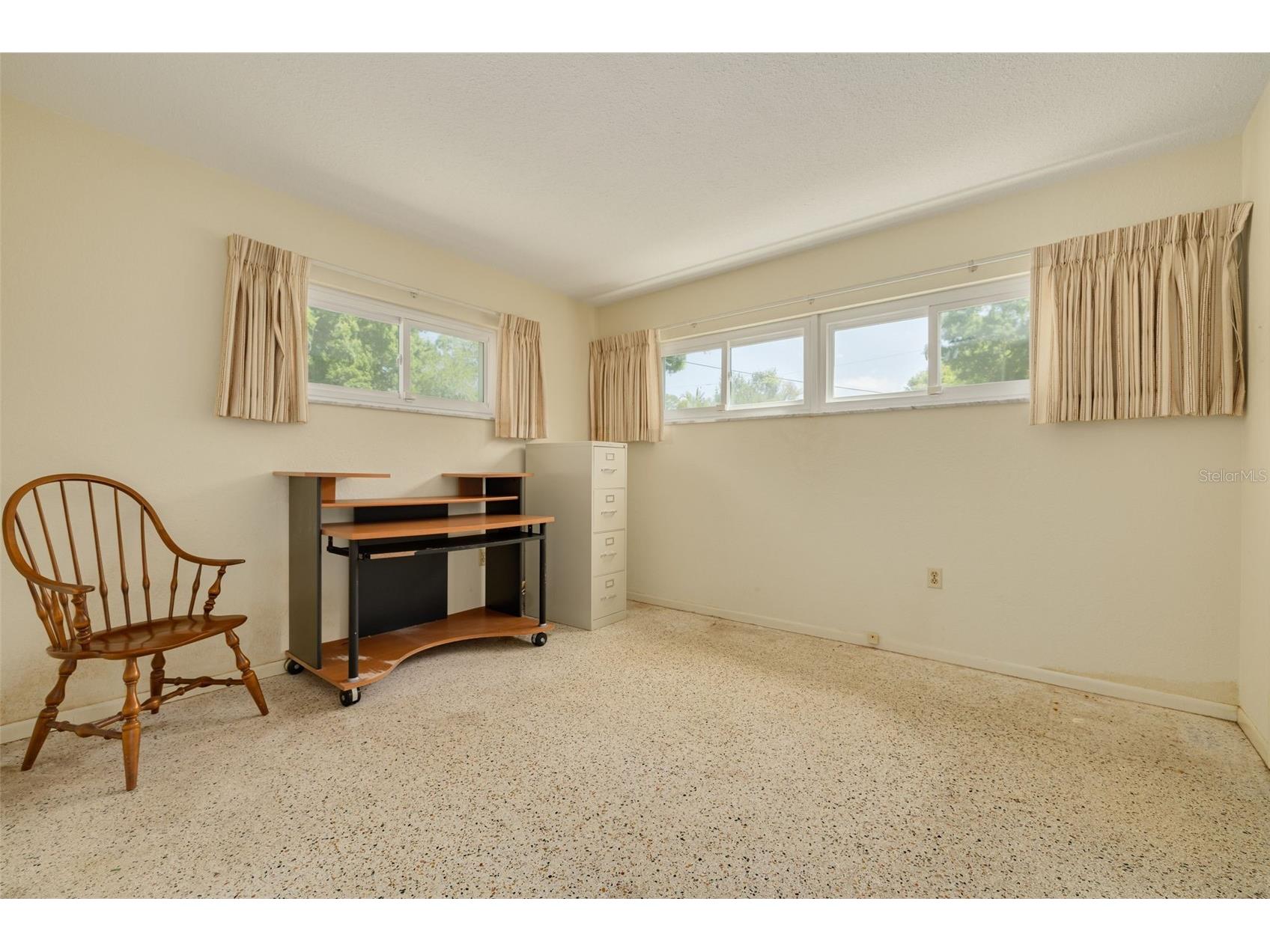 1839 Almeria Way S Saint Petersburg FL 33712 TB8494732 image22