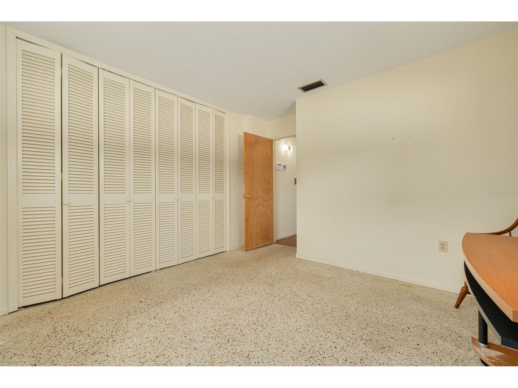 1839 Almeria Way S Saint Petersburg FL 33712 TB8494732 image23