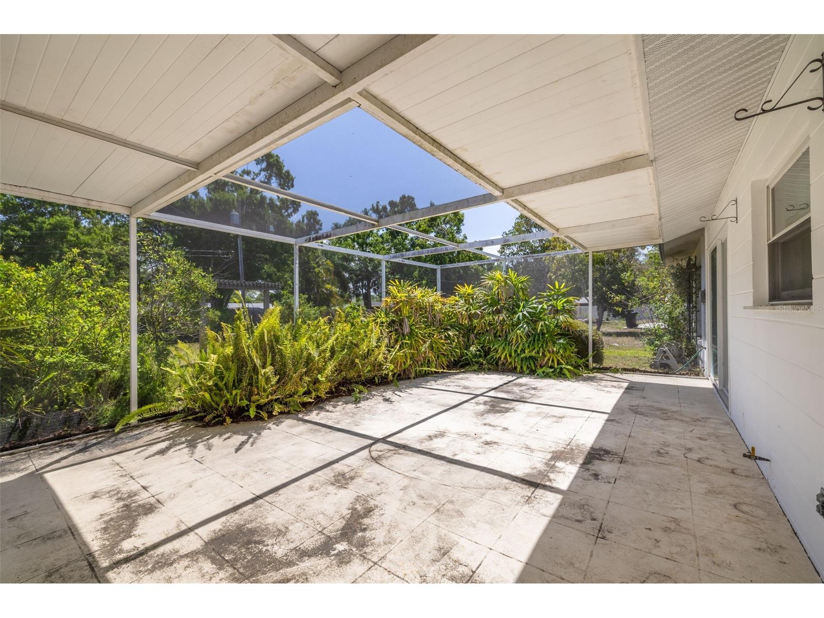 1839 Almeria Way S Saint Petersburg FL 33712 TB8494732 image24