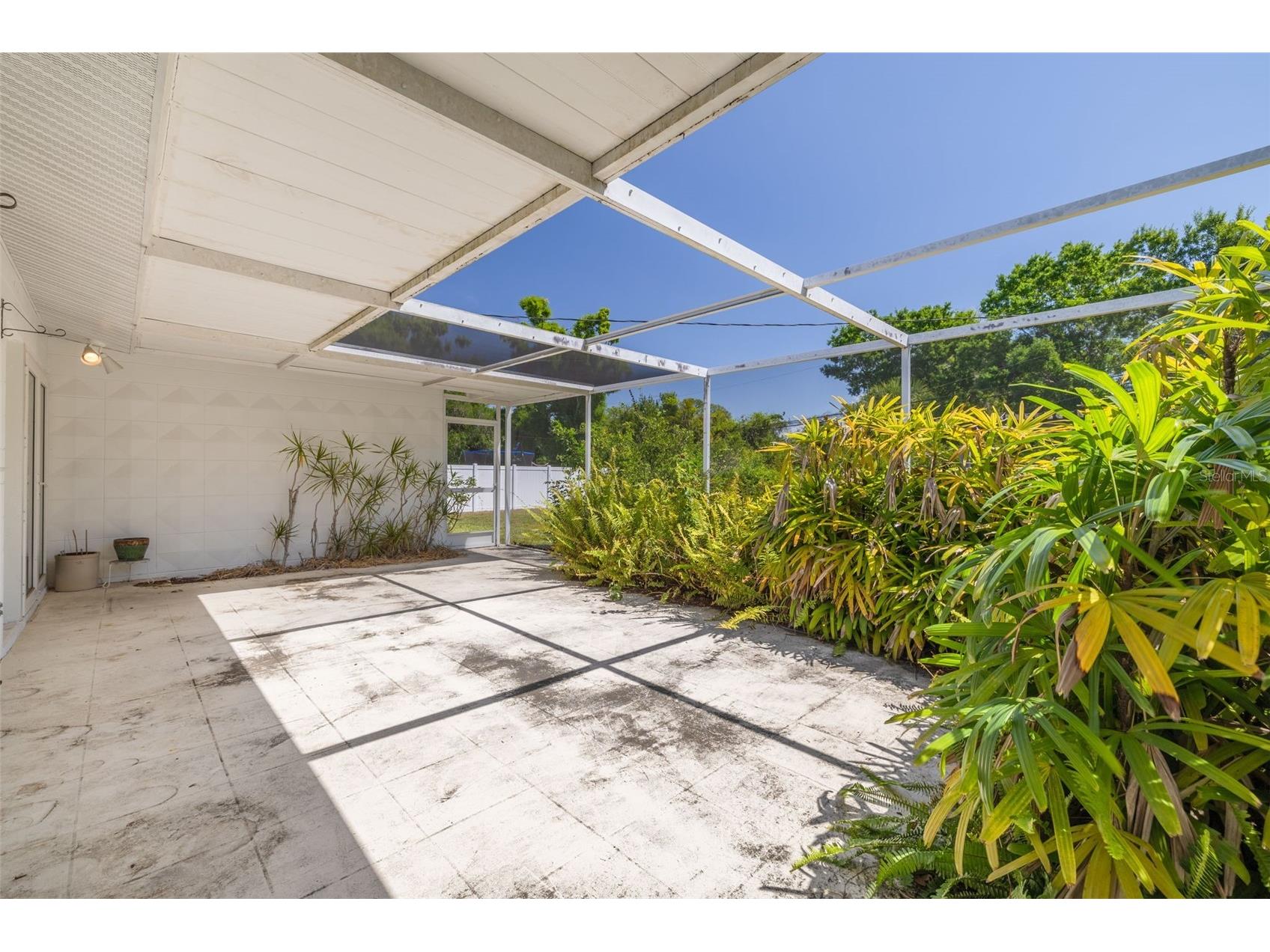 1839 Almeria Way S Saint Petersburg FL 33712 TB8494732 image25