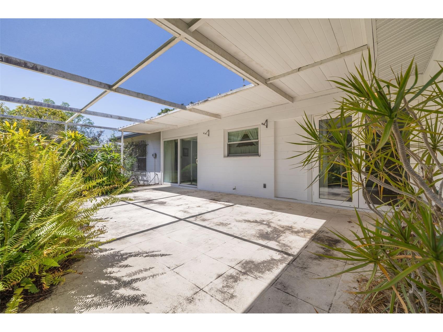 1839 Almeria Way S Saint Petersburg FL 33712 TB8494732 image26