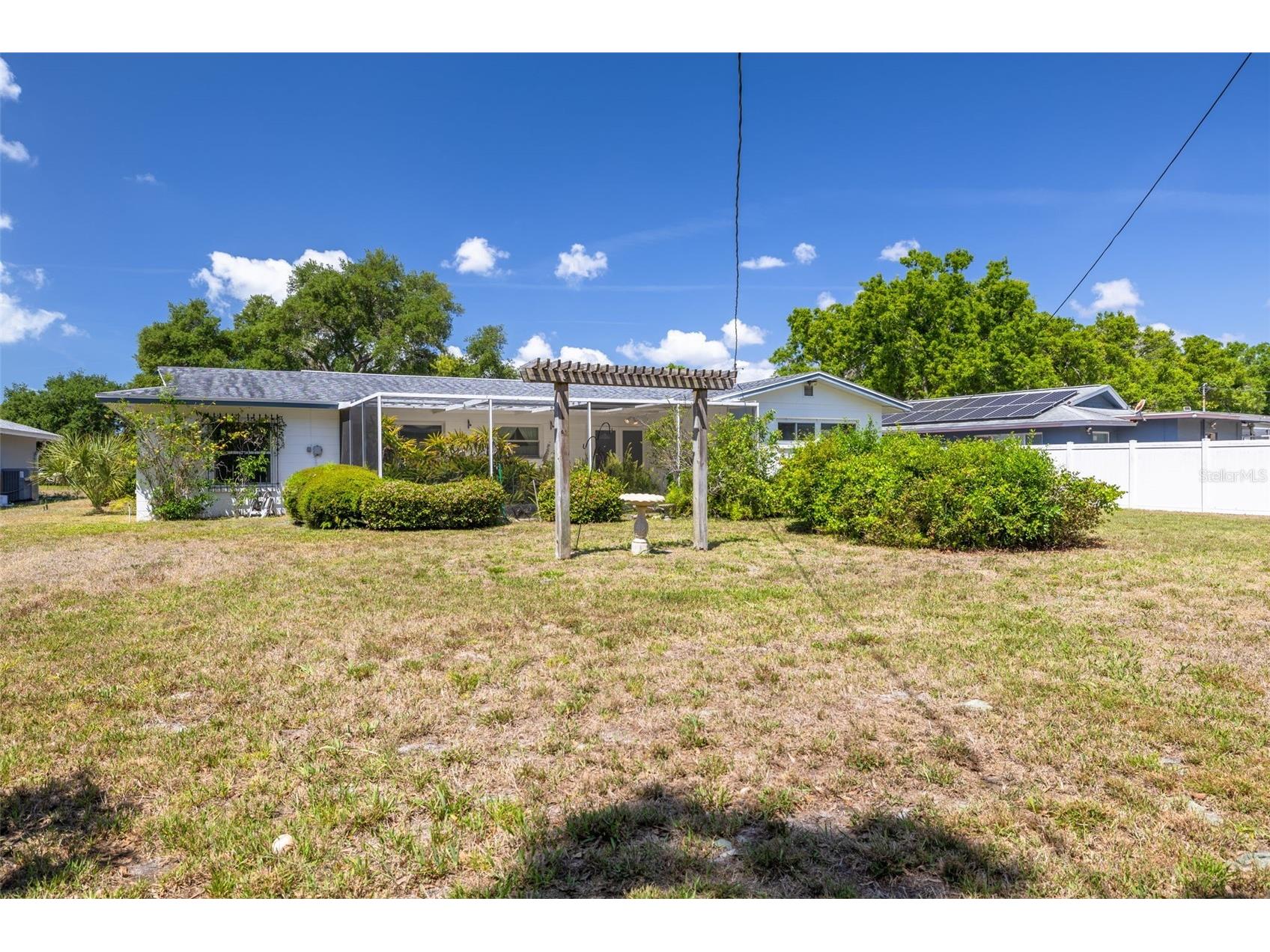 1839 Almeria Way S Saint Petersburg FL 33712 TB8494732 image27