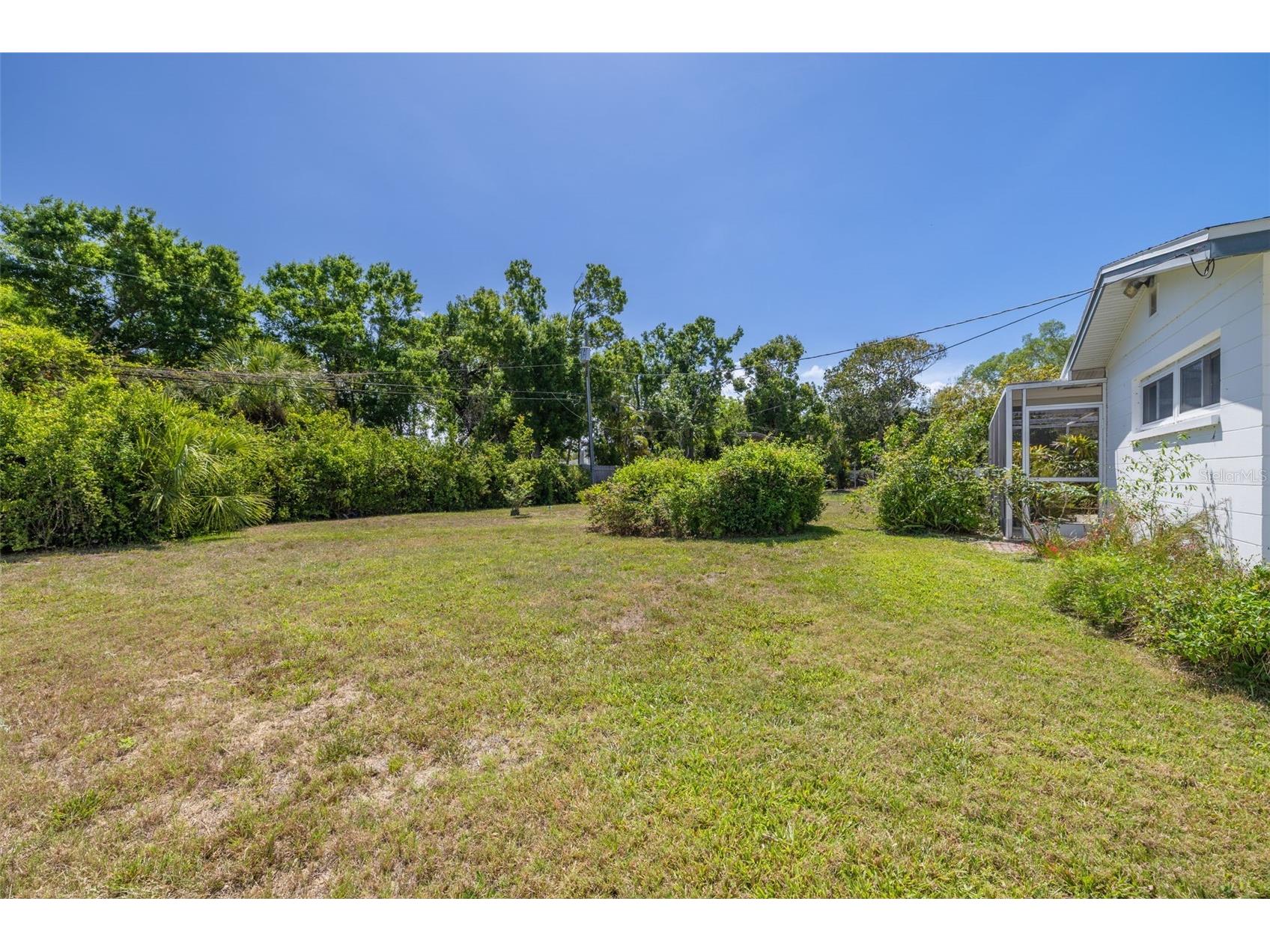 1839 Almeria Way S Saint Petersburg FL 33712 TB8494732 image28