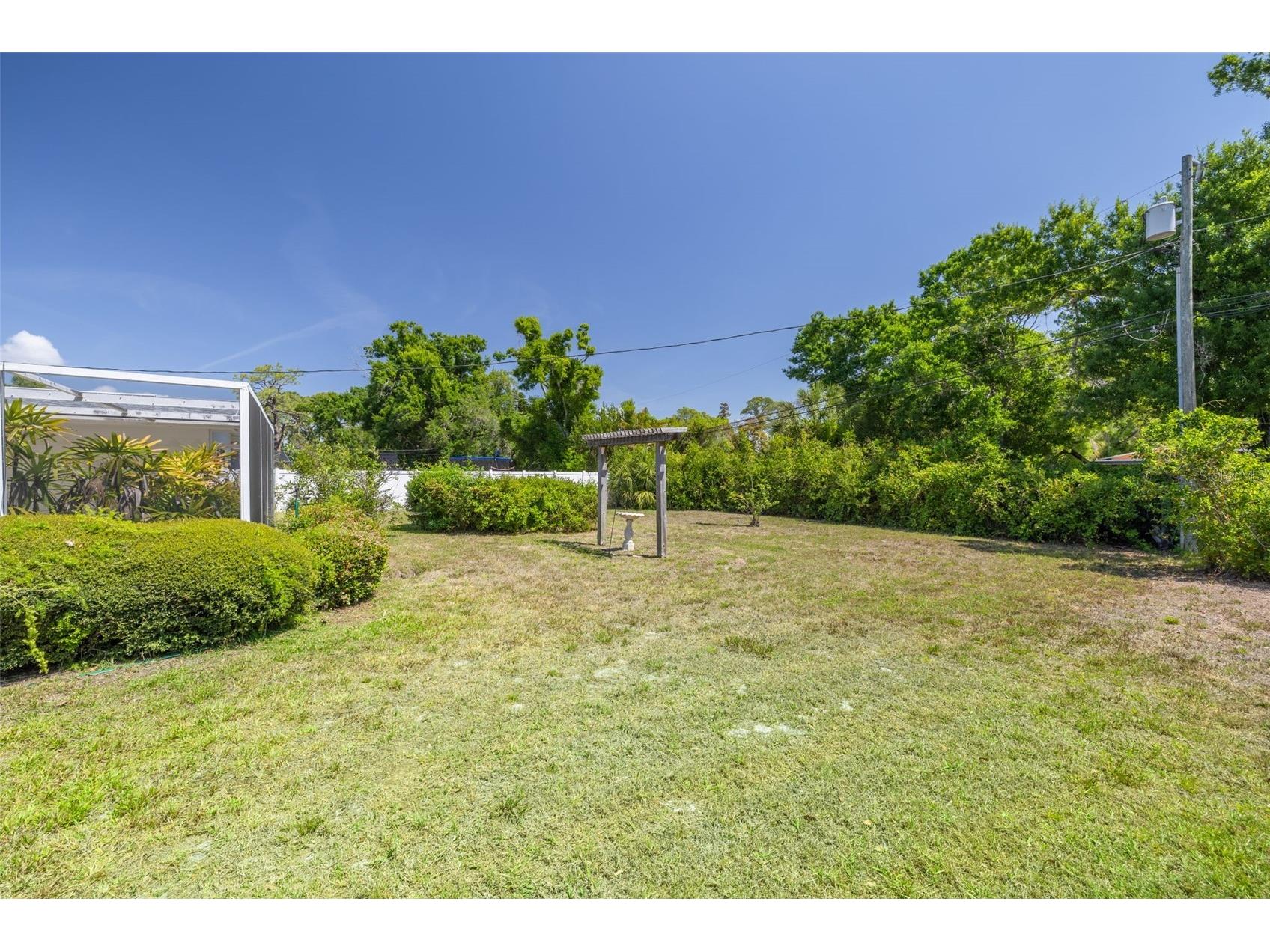 1839 Almeria Way S Saint Petersburg FL 33712 TB8494732 image29