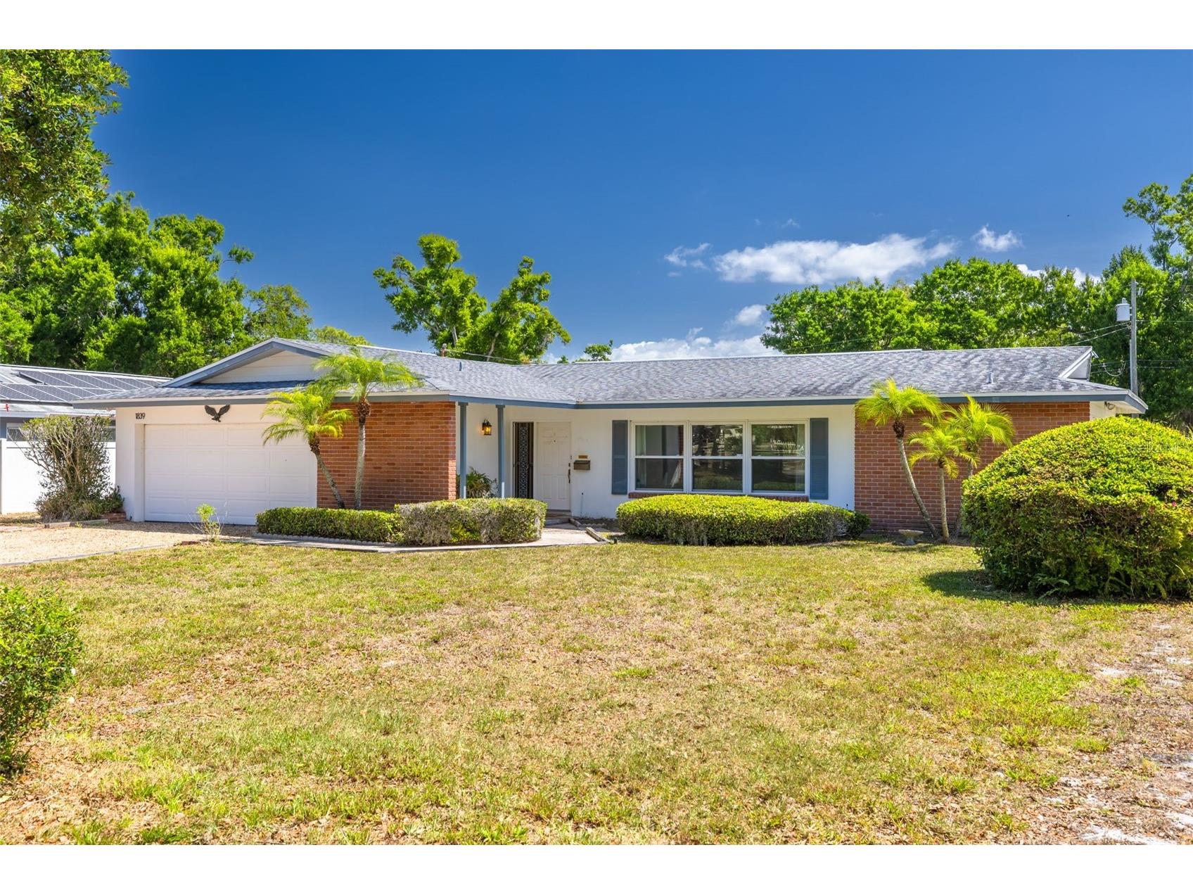 1839 Almeria Way S Saint Petersburg FL 33712 TB8494732 image3