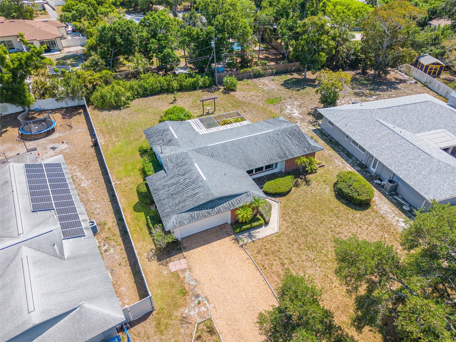 1839 Almeria Way S Saint Petersburg FL 33712 TB8494732 image30