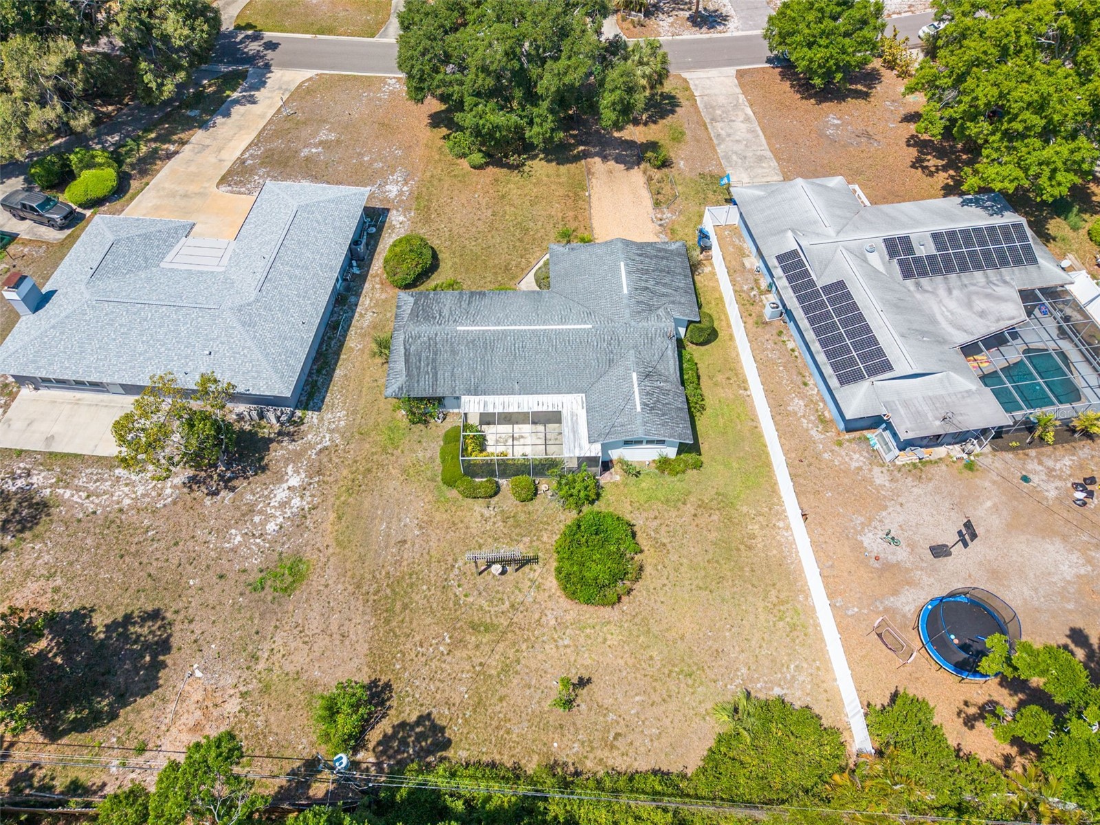 1839 Almeria Way S Saint Petersburg FL 33712 TB8494732 image31