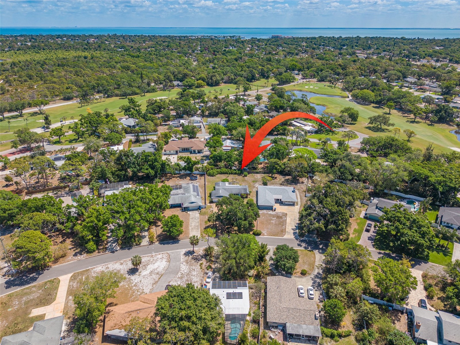 1839 Almeria Way S Saint Petersburg FL 33712 TB8494732 image32