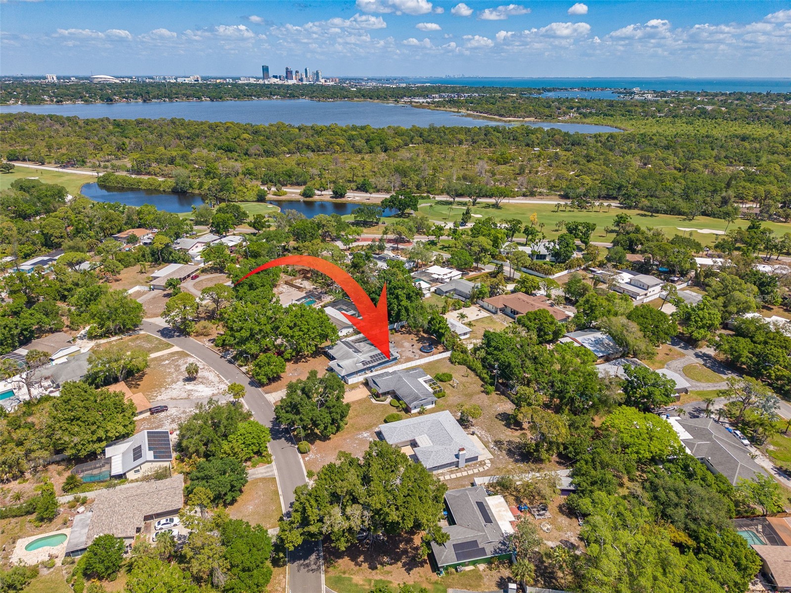 1839 Almeria Way S Saint Petersburg FL 33712 TB8494732 image33