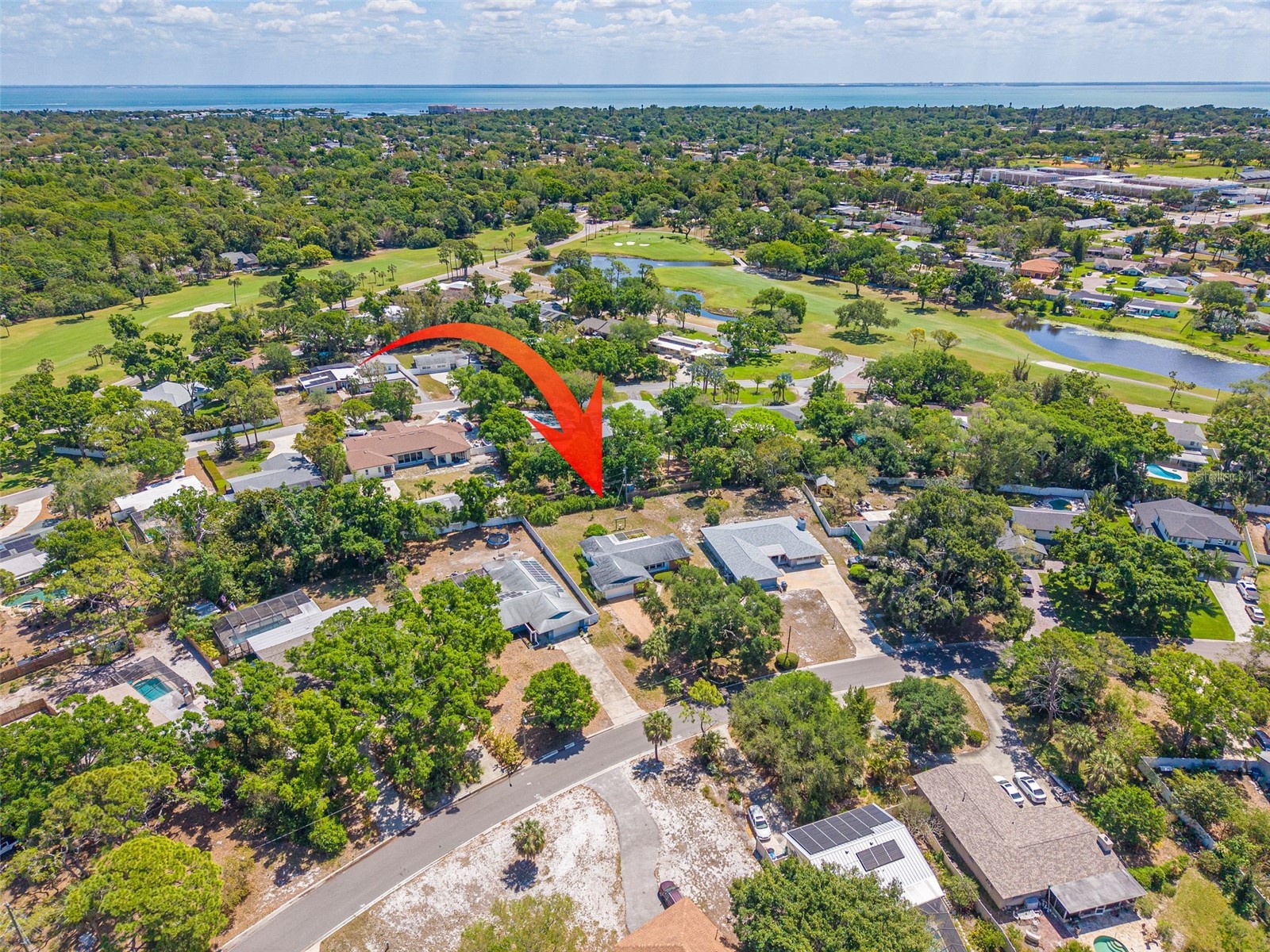 1839 Almeria Way S Saint Petersburg FL 33712 TB8494732 image34