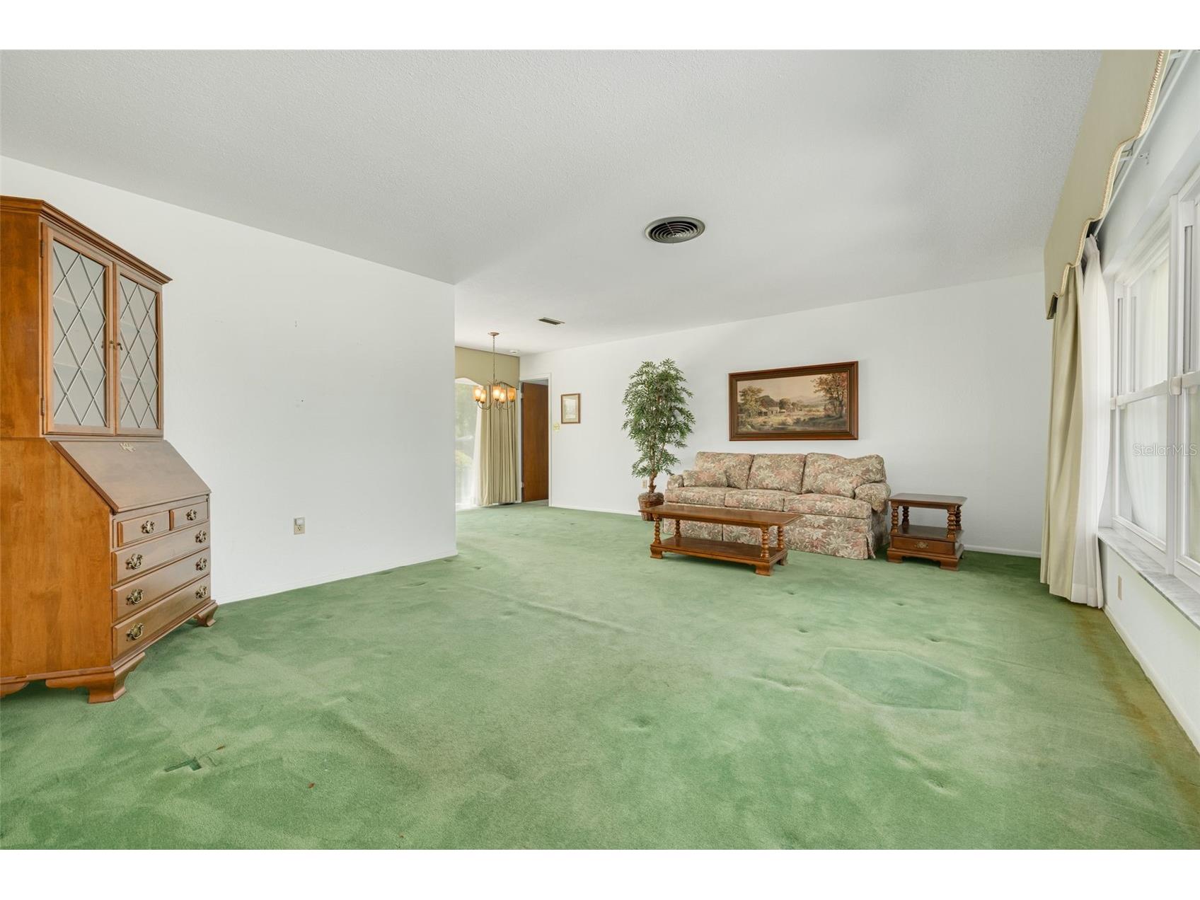 1839 Almeria Way S Saint Petersburg FL 33712 TB8494732 image4