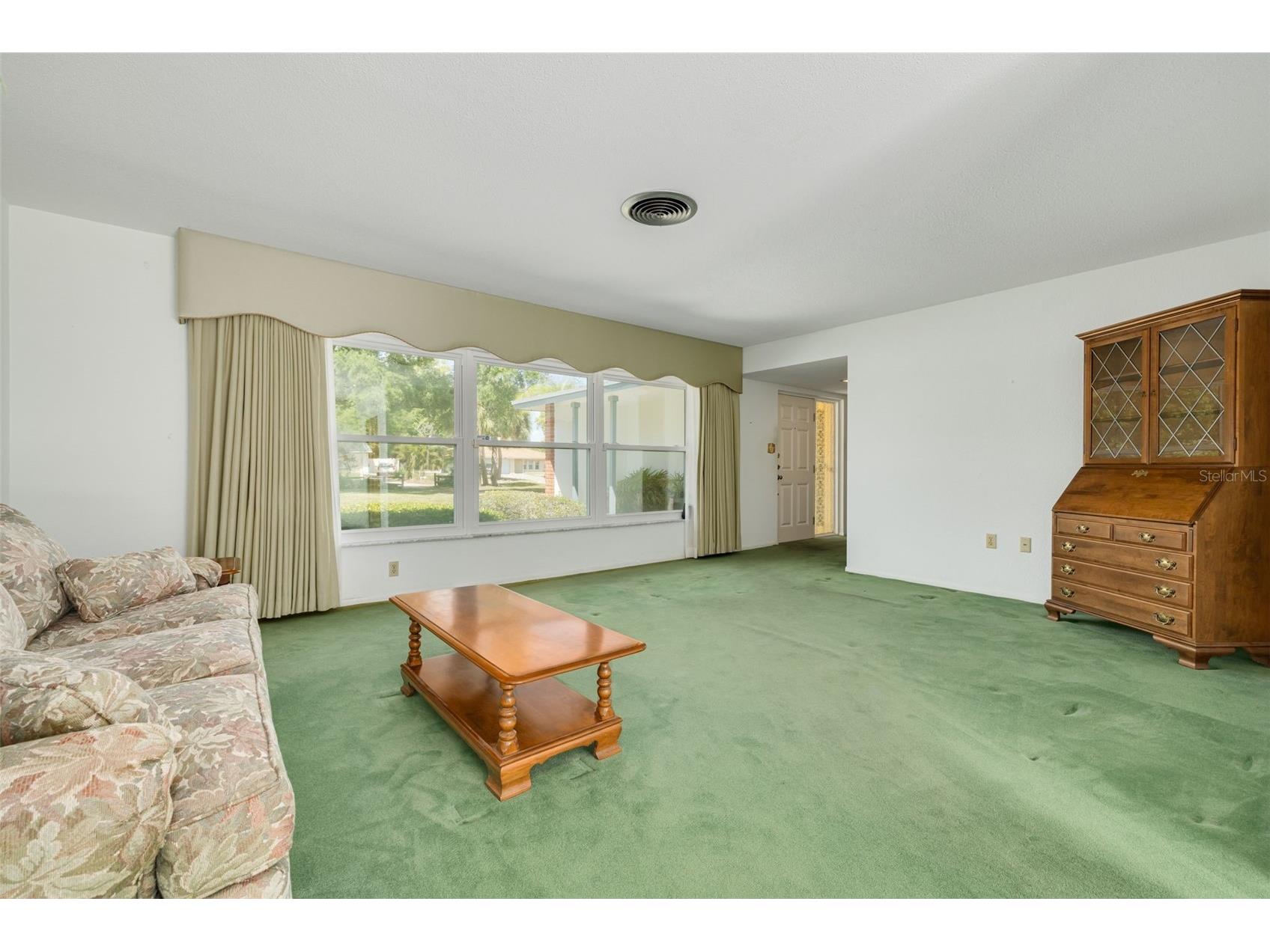 1839 Almeria Way S Saint Petersburg FL 33712 TB8494732 image5