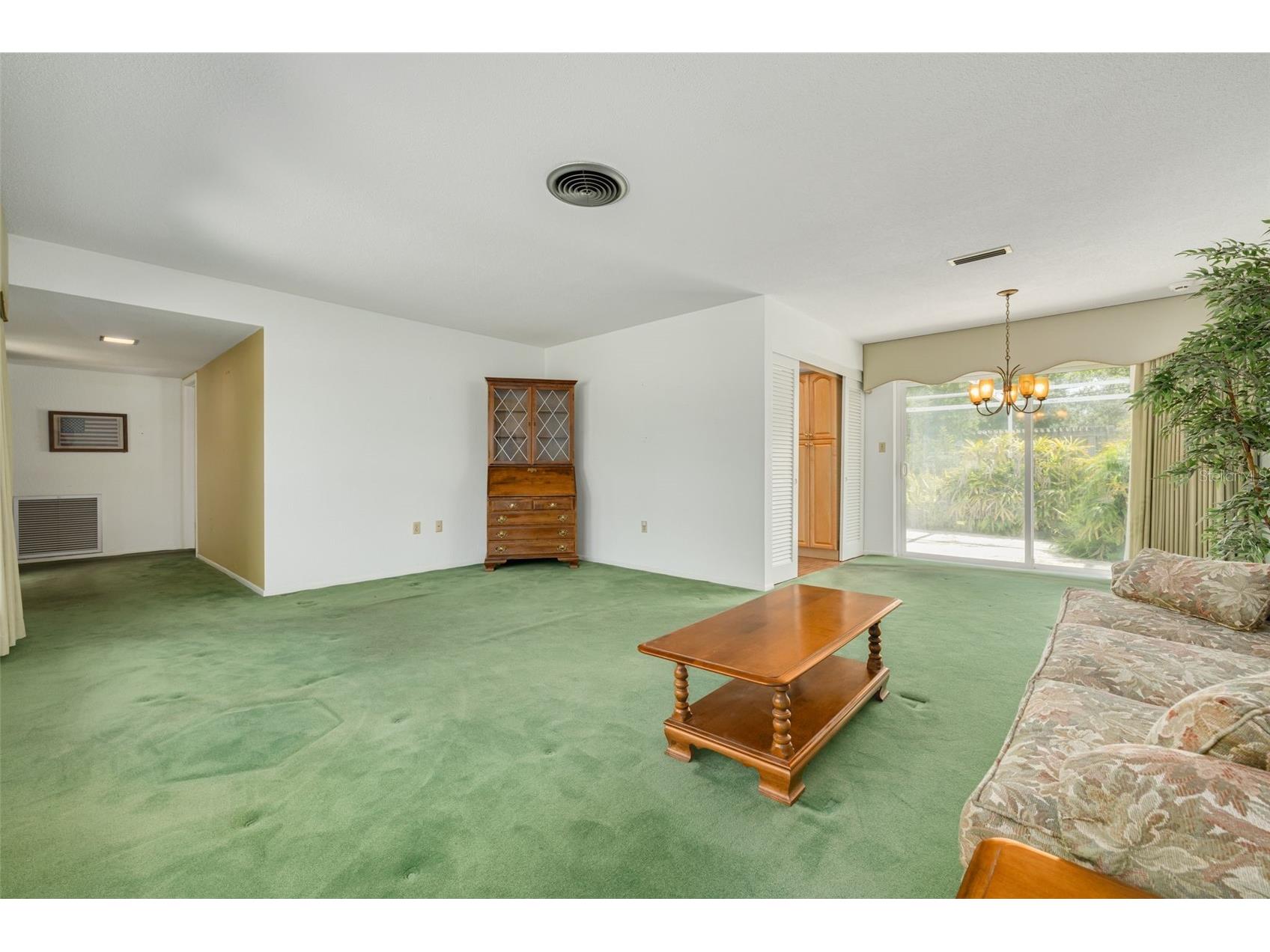 1839 Almeria Way S Saint Petersburg FL 33712 TB8494732 image6
