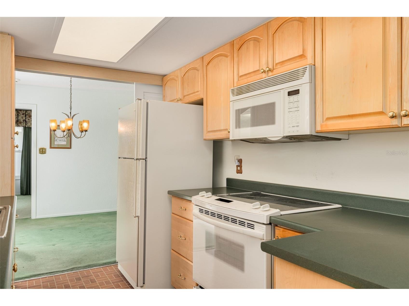 1839 Almeria Way S Saint Petersburg FL 33712 TB8494732 image7