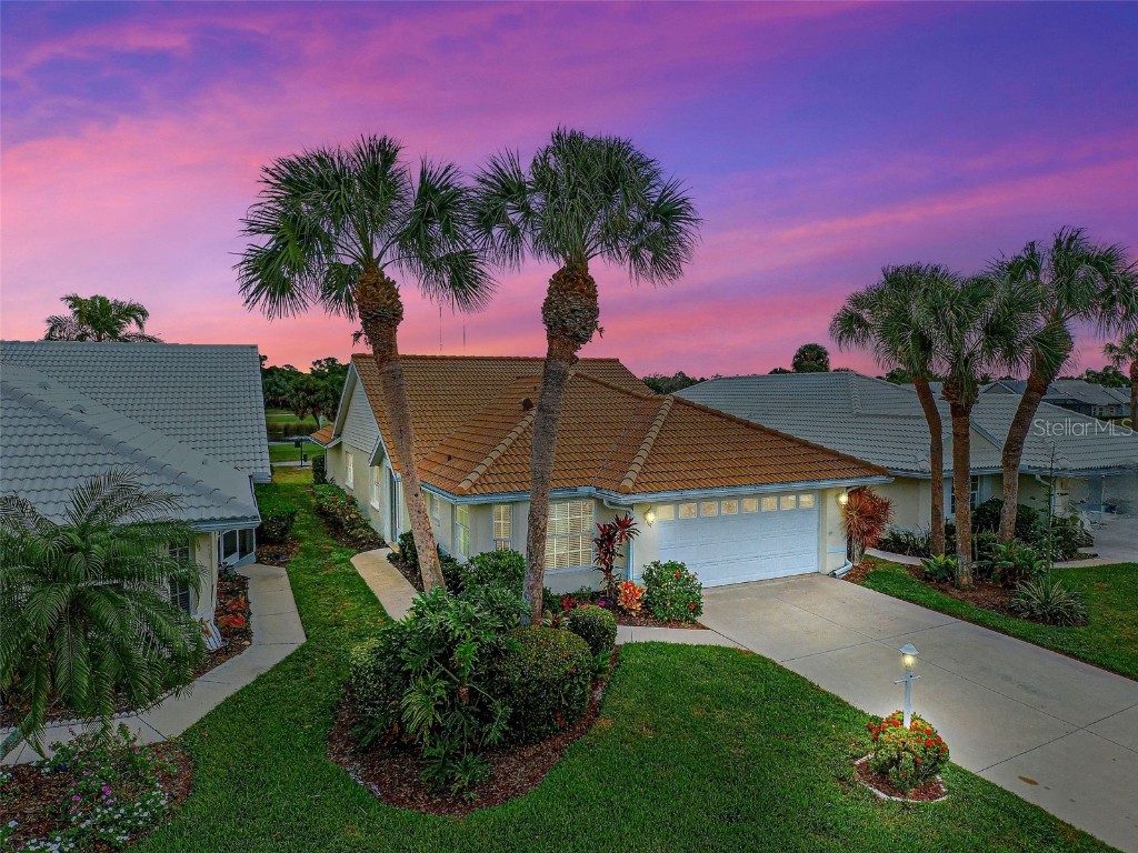 1839 Ashley Drive Venice FL 34292 N6129247 image1