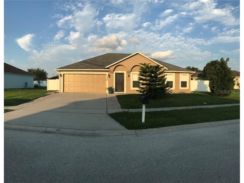 1839 Ashton Park Place Saint Cloud FL 34771 S5089383 image1