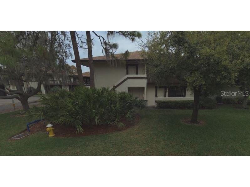1839 Bough Avenue #B Clearwater FL 33760 U8206057 image1