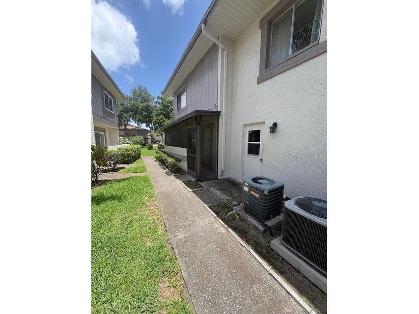 1839 Bough Avenue #B Clearwater FL 33760 TB8506177 image1