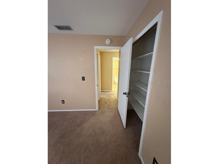 1839 Bough Avenue #B Clearwater FL 33760 TB8506177 image10