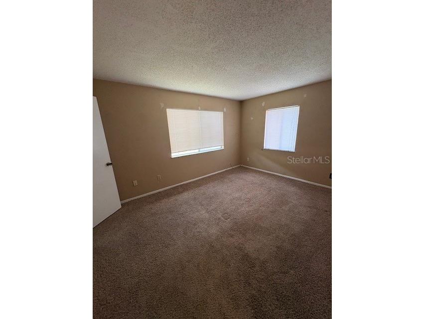 1839 Bough Avenue #B Clearwater FL 33760 TB8506177 image11