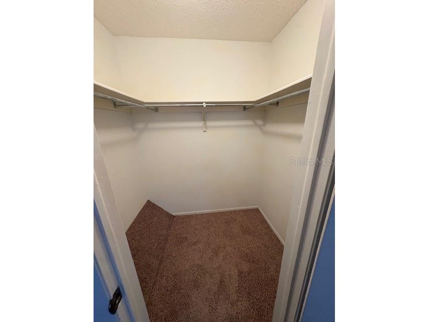 1839 Bough Avenue #B Clearwater FL 33760 TB8506177 image12
