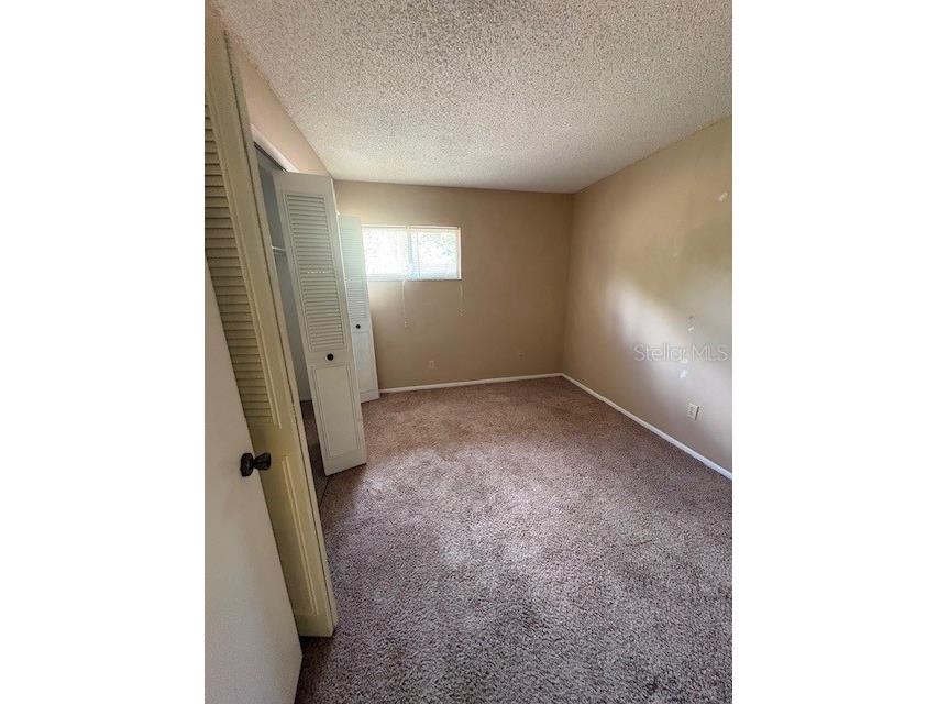 1839 Bough Avenue #B Clearwater FL 33760 TB8506177 image13