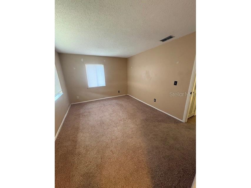 1839 Bough Avenue #B Clearwater FL 33760 TB8506177 image14