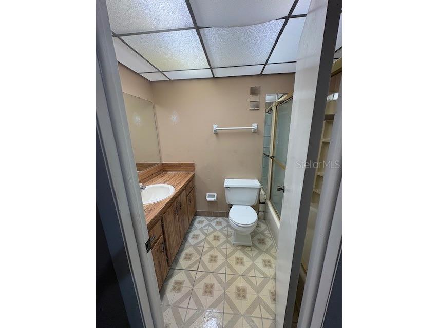1839 Bough Avenue #B Clearwater FL 33760 TB8506177 image15