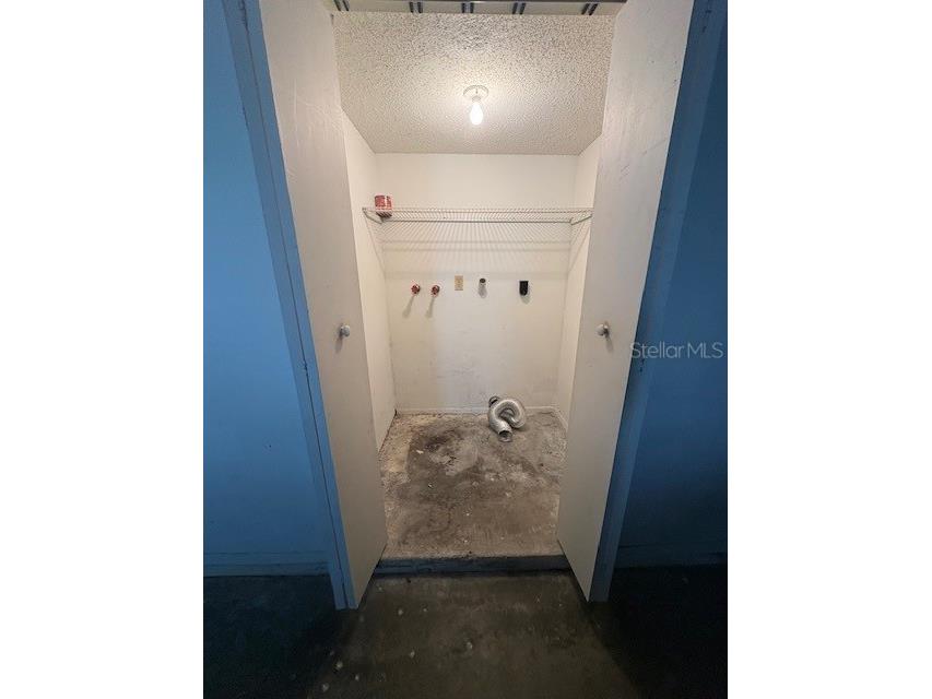 1839 Bough Avenue #B Clearwater FL 33760 TB8506177 image16