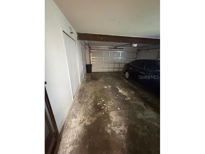 1839 Bough Avenue #B Clearwater FL 33760 TB8506177 image17
