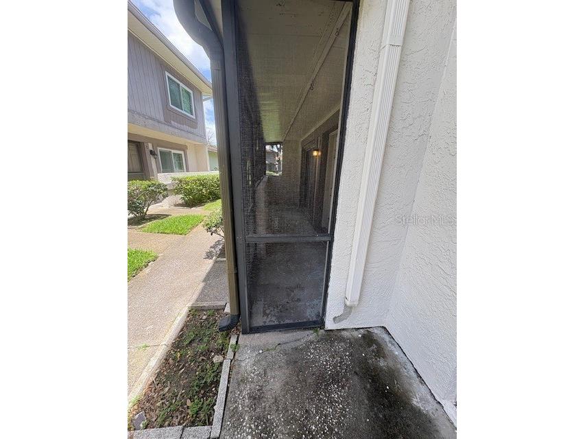 1839 Bough Avenue #B Clearwater FL 33760 TB8506177 image2