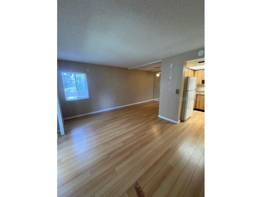 1839 Bough Avenue #B Clearwater FL 33760 TB8506177 image3