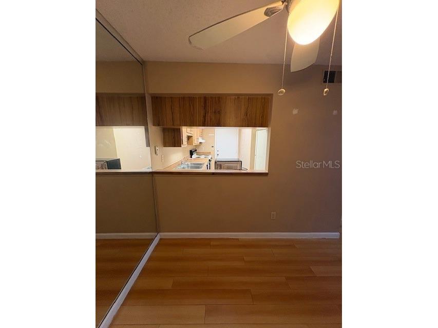 1839 Bough Avenue #B Clearwater FL 33760 TB8506177 image4