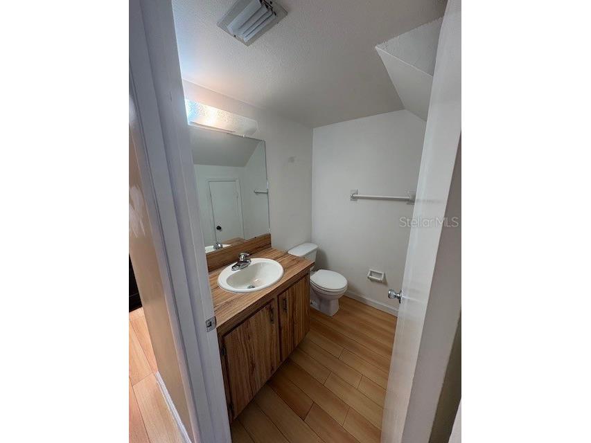 1839 Bough Avenue #B Clearwater FL 33760 TB8506177 image7