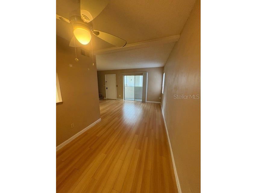 1839 Bough Avenue #B Clearwater FL 33760 TB8506177 image8