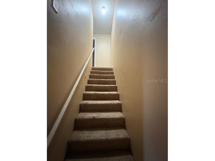 1839 Bough Avenue #B Clearwater FL 33760 TB8506177 image9