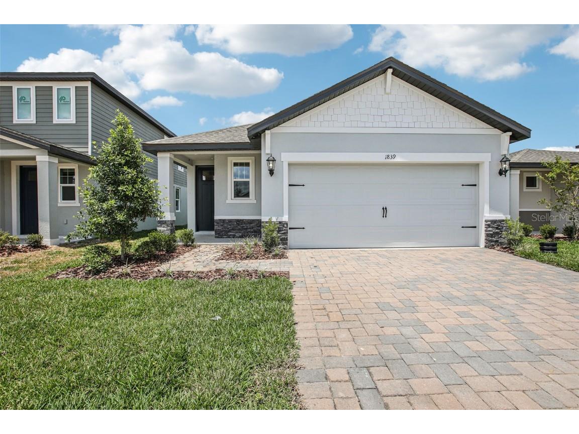 1839 Brekey Way Zephyrhills FL 33541 O6300332 image1