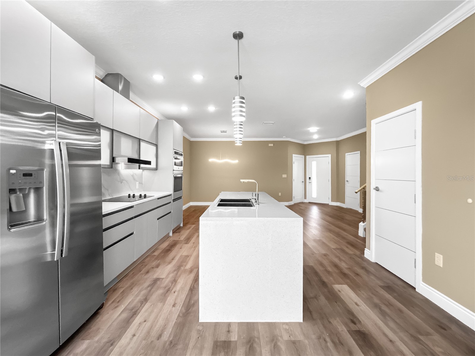 1839 Brentwood Court Davenport FL 33837 TB8528055 image10
