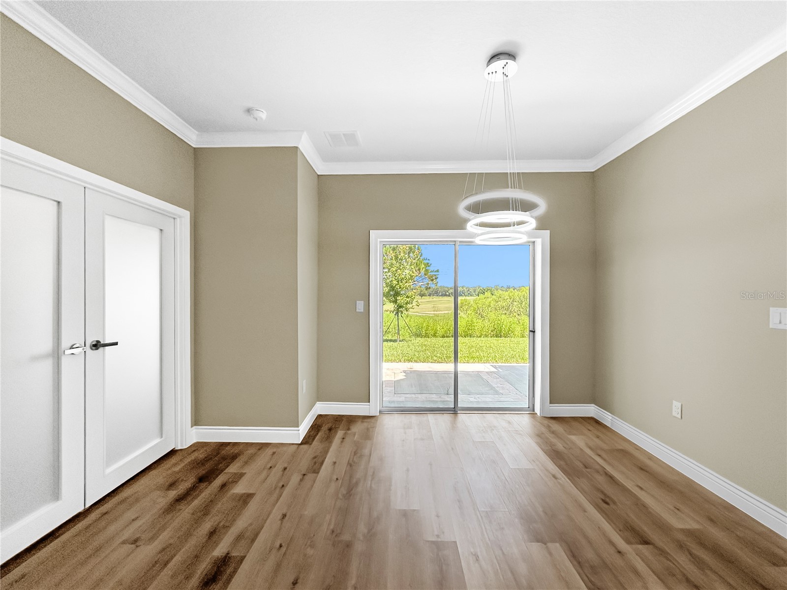 1839 Brentwood Court Davenport FL 33837 TB8528055 image11